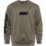 Horsefeathers Morten taupe 25/26 – Zboží Mobilmania