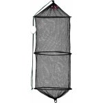 Suretti Vezírek s plovákem 35x120cm – Hledejceny.cz