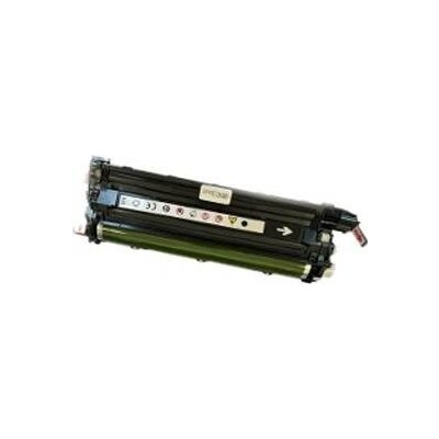 Naplnka.cz Xerox 108R01420 - kompatibilní – Hledejceny.cz