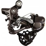 Shimano Saint RD-M820 – Zboží Dáma