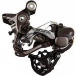 Shimano Saint RD-M820 – Hledejceny.cz