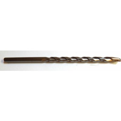 Narex 617136 – Hledejceny.cz