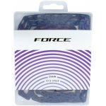 Sram Force E1 Flattop – Zboží Dáma