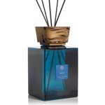 Locherber Milano VIP Vonný difuzér s tyčinkami z buku VENETIAE 2500 ml – Zboží Dáma