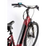 Leader Fox Lotus 2022 – Zboží Mobilmania