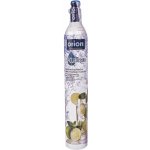 Orion CO2 AquaDream – Zboží Dáma