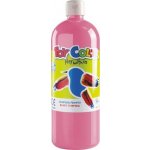 Toy Color růžová 06 1000 ml – Zboží Dáma