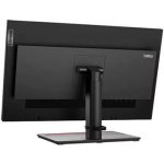Lenovo ThinkVision P27u-20 – Hledejceny.cz