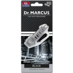 Dr. MARCUS CITY Black – Hledejceny.cz