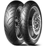 Dunlop ScootSmart 120/70 R14 61P – Zboží Mobilmania