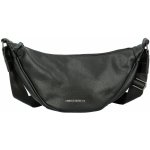 Enrico Benetti Nimia – Hledejceny.cz