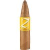 Doutník Davidoff Zino Nicaragua Short Torpedo Cigars 25 ks