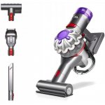 Dyson Car+Boat – Sleviste.cz