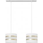 Helam HE1207 – Hledejceny.cz