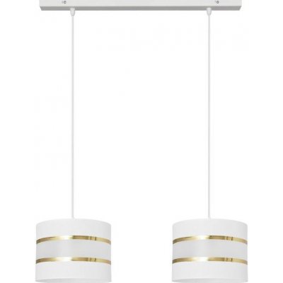 Helam HE1207 – Hledejceny.cz