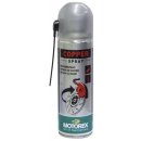 Motorex COPPER 300 ml