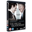 The Special Relationship DVD