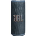 JBL Grip – Zboží Živě