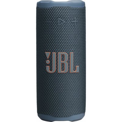 JBL Grip – Zboží Živě