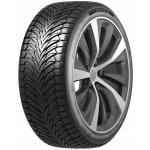 Austone SP401 165/70 R13 79T – Hledejceny.cz