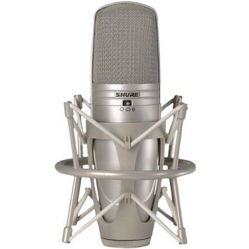 Shure KSM32/SL