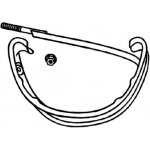 Bosal BS 255-333 – Hledejceny.cz