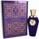 V Canto Lucrethia Extrait de Parfum unisex 100 ml – Hledejceny.cz