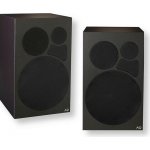 Acoustique Quality Tango 75 – Hledejceny.cz