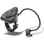 Ovládací panel Bosch ebikepro Bosch Kiox Nyon a SmartphoneHub 290 mm – Sleviste.cz
