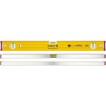 Stabila 15228 96-2/100 extrémně odolná 100 cm – Hledejceny.cz
