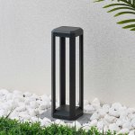 Lucande 8032191 – Hledejceny.cz