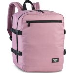 Southwest Bound Batoh Cabin Small Růžová 20l – Zbozi.Blesk.cz