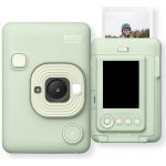 FujiFilm Instax LiPlay – Zbozi.Blesk.cz