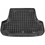 Gumová vana do kufru Rezaw Plast Mitsubishi Pajero Sport I 2002 - 2008 – Hledejceny.cz