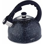 King Hoff KH-1406 2,6 l – Zbozi.Blesk.cz