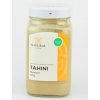 Čokokrém Natural Jihlava Tahini 420 g