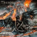 Therion - Leviathan II CD