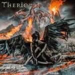 Therion - Leviathan II CD – Hledejceny.cz