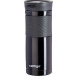 Contigo Byron 590 ml černá – Zboží Mobilmania