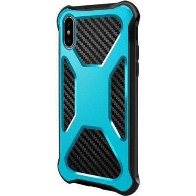 Pouzdro Mocolo iPhone 7 / 8 Plus - Urban Defender - mátové – Sleviste.cz