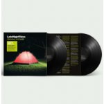 Groove Armada - Late Night Tales LP – Hledejceny.cz