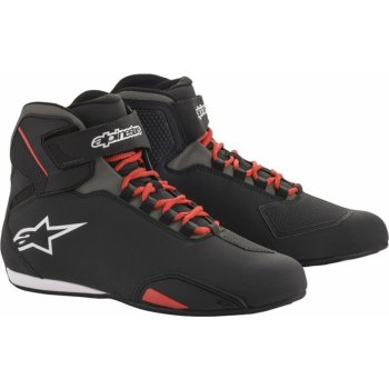 Alpinestars Sektor