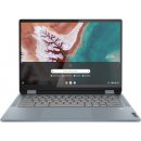 Lenovo IdeaPad Flex 5 82T50035MC