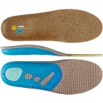 Sidas 3Feet Outdoor LOW Arch sportovní vložky – Zboží Dáma