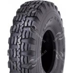 Seha/Ozka KNK10 14-20 161/158F TT