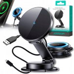 JOYROOM JR-ZS408 – Zboží Živě