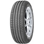 Michelin Primacy 3 235/50 R17 96W – Hledejceny.cz