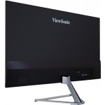 ViewSonic VX2776-SMH – Zboží Mobilmania