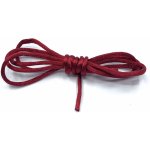 Nylonový provázek vínový 2 mm – Hledejceny.cz
