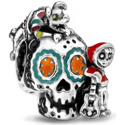 PANDORA model Moments 792817C01 – Hledejceny.cz